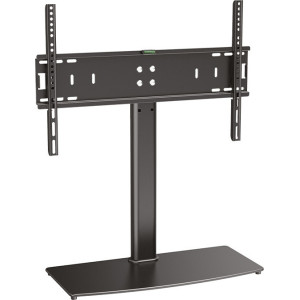 SONORA ELITESTAND 600 FIXED Βάσεις Tv