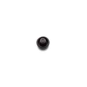 Fissler Vitaquick Μεμβράνη Βαλβίδας 037-665-00-730/0 original