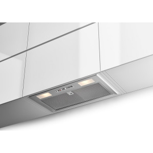 FABER INKA SMART HC X A52 Μηχανισμοί απορρόφησης