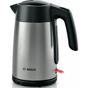 BOSCH TWK7L460 Βραστήρες Inox