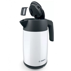 BOSCH TWK7L461 Βραστήρες