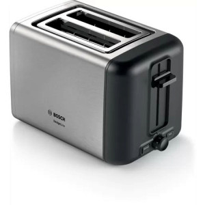 BOSCH TAT3P420 Φρυγανιέρες Inox