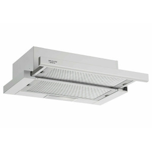DAVOLINE SPOT Q ECO 060 GR-IX D 801003859 Συρόμενοι απορροφητήρες