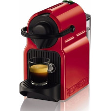 KRUPS XN1005V Inissia (NESPRESSO) Μηχανές Espresso KRUPS XN1005V Inissia (NESPRESSO) Μηχανές Espresso