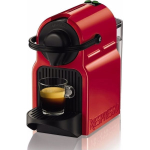 KRUPS XN1005V Inissia (NESPRESSO) Μηχανές Espresso