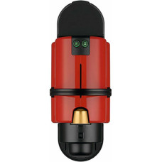 KRUPS XN1005V Inissia (NESPRESSO) Μηχανές Espresso KRUPS XN1005V Inissia (NESPRESSO) Μηχανές Espresso