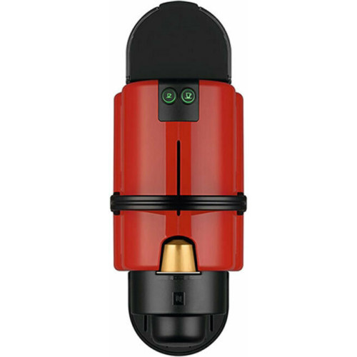 KRUPS XN1005V Inissia (NESPRESSO) Μηχανές Espresso KRUPS XN1005V Inissia (NESPRESSO) Μηχανές Espresso