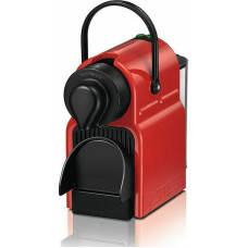KRUPS XN1005V Inissia (NESPRESSO) Μηχανές Espresso KRUPS XN1005V Inissia (NESPRESSO) Μηχανές Espresso