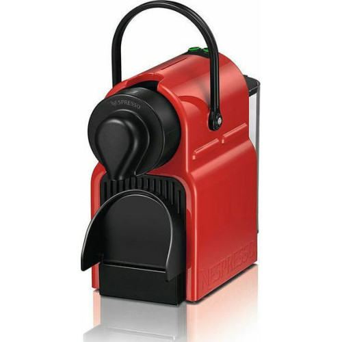 KRUPS XN1005V Inissia (NESPRESSO) Μηχανές Espresso KRUPS XN1005V Inissia (NESPRESSO) Μηχανές Espresso