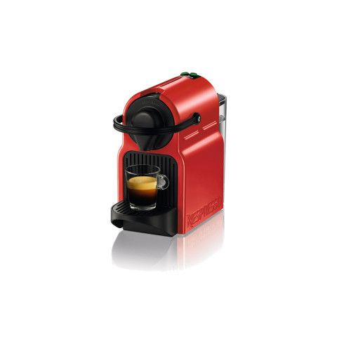 KRUPS XN1005V Inissia (NESPRESSO) Μηχανές Espresso KRUPS XN1005V Inissia (NESPRESSO) Μηχανές Espresso