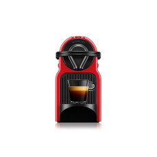 KRUPS XN1005V Inissia (NESPRESSO) Μηχανές Espresso KRUPS XN1005V Inissia (NESPRESSO) Μηχανές Espresso