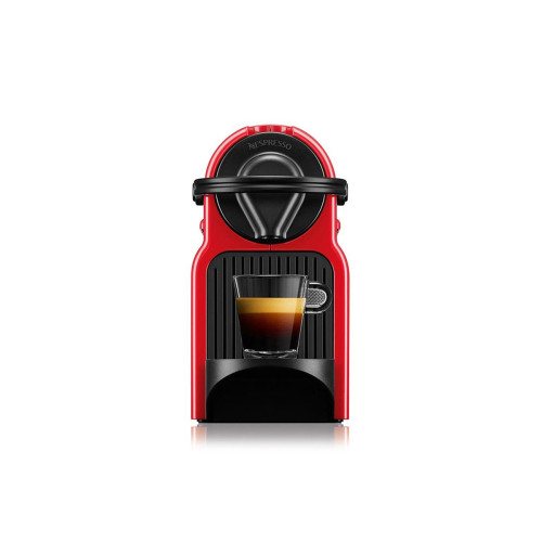 KRUPS XN1005V Inissia (NESPRESSO) Μηχανές Espresso KRUPS XN1005V Inissia (NESPRESSO) Μηχανές Espresso