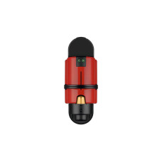 KRUPS XN1005V Inissia (NESPRESSO) Μηχανές Espresso KRUPS XN1005V Inissia (NESPRESSO) Μηχανές Espresso