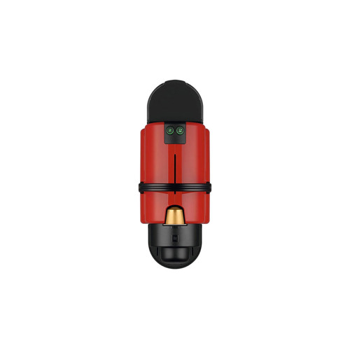 KRUPS XN1005V Inissia (NESPRESSO) Μηχανές Espresso KRUPS XN1005V Inissia (NESPRESSO) Μηχανές Espresso