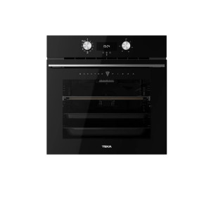 Teka HLB 8510 P Φούρνοι