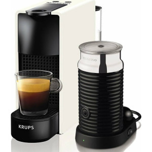 KRUPS XN1111V NESPRESSO Μηχανές Espresso