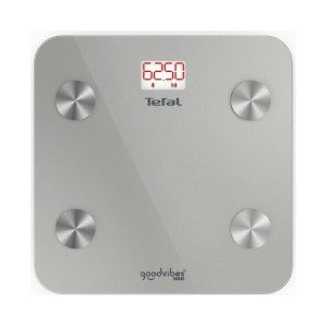 TEFAL BM9600 Ζυγαριές μπάνιου