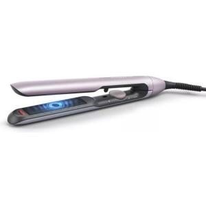 PHILIPS BHS530/00 Ισιωτικά μαλλιών