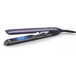 PHILIPS BHS752/00 Ισιωτικά μαλλιών