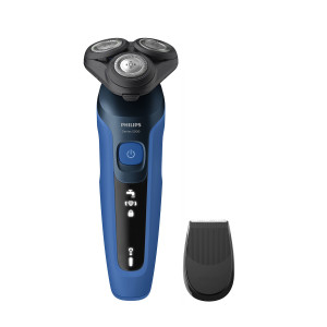 PHILIPS S5466/17 Ξυριστικές μηχανές προσώπου