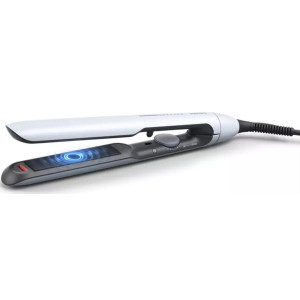 PHILIPS BHS520/00 Ισιωτικά μαλλιών