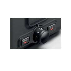 BOSCH TAT3P421 Φρυγανιέρες White BOSCH TAT3P421 Φρυγανιέρες White