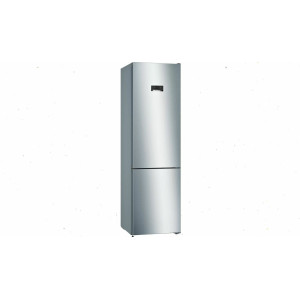 BOSCH KGN39NLEB Ψυγειοκαταψύκτης