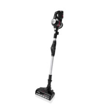 BOSCH BCS711EXT Σκούπες χειρός Stick Black BOSCH BCS711EXT Σκούπες χειρός Stick Black