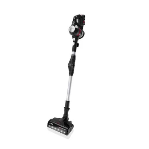 BOSCH BCS711EXT Σκούπες χειρός Stick Black BOSCH BCS711EXT Σκούπες χειρός Stick Black