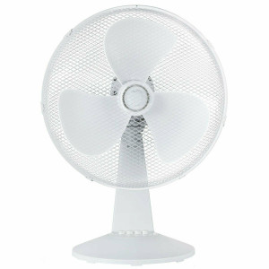 INVENTOR FT403W Επιτραπέζιοι ανεμιστήρες