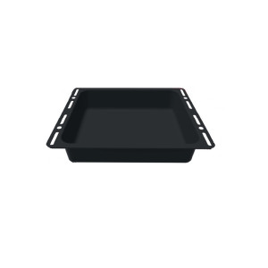TEKA MOUSAKA TRAY 9.5L ΤΑΨΙ Αξεσουάρ, ειδικές συσκευές