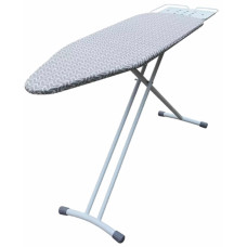 PHILIPS GC221/98 Σιδερώστρα PHILIPS GC221/98 Σιδερώστρα
