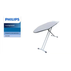 PHILIPS GC221/98 Σιδερώστρα PHILIPS GC221/98 Σιδερώστρα