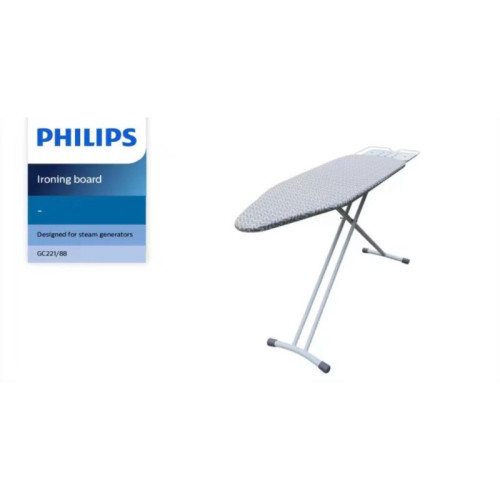 PHILIPS GC221/98 Σιδερώστρα PHILIPS GC221/98 Σιδερώστρα