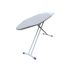PHILIPS GC221/98 Σιδερώστρα PHILIPS GC221/98 Σιδερώστρα