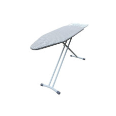 PHILIPS GC221/98 Σιδερώστρα PHILIPS GC221/98 Σιδερώστρα