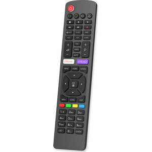 PHILIPS SRP4030-10 LG REPLACEMENT REMOTE Τηλεχειριστήρια