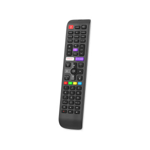 PHILIPS SRP4010-10 SAMSUNG TV REPLACEMENT REMOTE Τηλεχειριστήρια