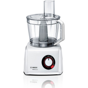 BOSCH Bosch MC812W501 Πολυμίξερ