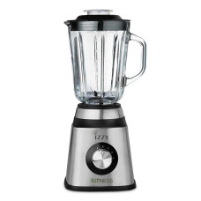 IZZY IZ-1601 1000W Μπλέντερ IZZY IZ-1601 1000W Μπλέντερ