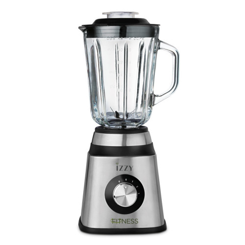 IZZY IZ-1601 1000W Μπλέντερ IZZY IZ-1601 1000W Μπλέντερ