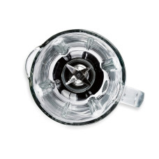 IZZY IZ-1601 1000W Μπλέντερ IZZY IZ-1601 1000W Μπλέντερ