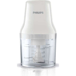 PHILIPS HR1393/00 Πολυκόπτες-Multi