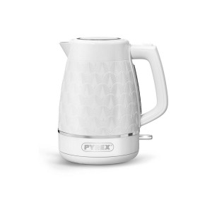PYREX SB-4020 Βραστήρες White