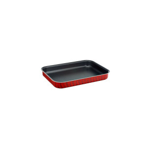 TEFAL J57147 TEMPO FLAME 24X31 Ταψιά, φόρμες