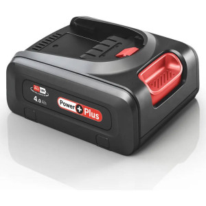 BOSCH BHZUB1840 18V Μπαταρίες