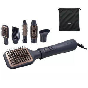 PHILIPS BHA530/00 Βούρτσες μαλλιών