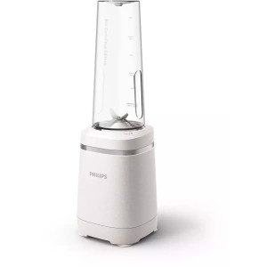 PHILIPS HR2500/00 Μπλέντερ