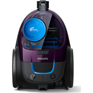 PHILIPS FC9333/09 Σκούπα