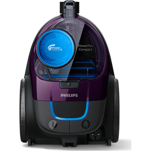 PHILIPS FC9333/09 Σκούπα PHILIPS FC9333/09 Σκούπα